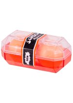 Pvc Duotone Balls Light skin tone - obrazek 3