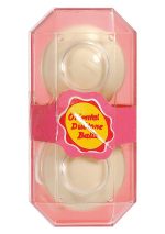 Duoballs White - obrazek 2