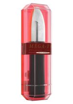 Multispeed Vibrator Silver - obrazek 2