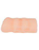 Masturbator-Vagina 225g-HERA - obrazek 2