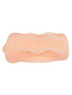 Masturbator-Vagina 340g-AURORA - obrazek 2