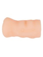 Masturbator-Vagina 340g-ARTEMIDA - obrazek 2