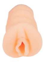 Masturbator-Vagina 340g-ARTEMIDA - obrazek 4