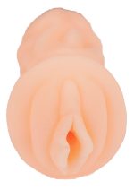 Masturbator-Vagina 340g-MARIANNA - obrazek 2