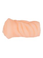 Masturbator-Vagina 340g-MARIANNA - obrazek 4