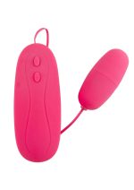 Masturbator-Vagina z wibracją 650g-RENIA - obrazek 3
