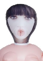 Lalka - Krystyna - obrazek 3