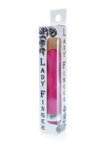 Wibrator-Mini Wand - obrazek 3