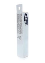 Wibrator-Mini Wand - obrazek 8