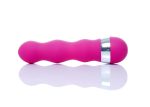 Wibrator-Mini Wand - obrazek 5