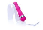 Wibrator-Mini Wand - obrazek 6