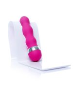 Wibrator-Mini Wand - obrazek 7