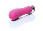 Wibrator-Mini Wand G - obrazek 3