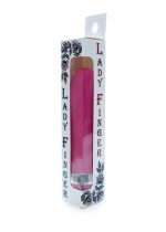 Wibrator-Mini Wand G - obrazek 4