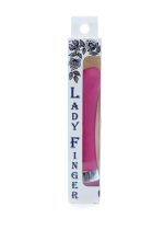 Wibrator-Mini Wand G - obrazek 5