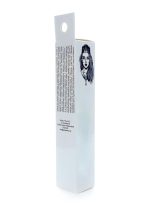 Wibrator-Mini Wand G - obrazek 9