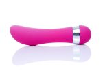 Wibrator-Mini Wand G - obrazek 6