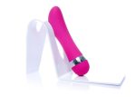 Wibrator-Mini Wand G - obrazek 7