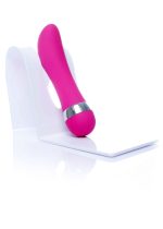 Wibrator-Mini Wand G - obrazek 8
