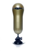Masturbator-Vagina Delight 9-function USB - obrazek 4