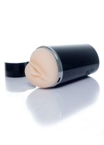 Masturbator-Vagina Heart Of Love 34 function USB - obrazek 2