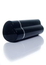 Masturbator-Vagina Heart Of Love 34 function USB - obrazek 3