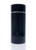 Masturbator-Vagina Heart Of Love 34 function USB - obrazek 5