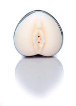 Masturbator-Vagina Heart Of Love 34 function USB - obrazek 6