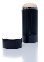 Masturbator-Vagina Heart Of Love 34 function USB - obrazek 9