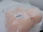 Masturbator-Vibrating Life-Sized Pussy & Ass XL - quality II - obrazek 12