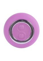 Remoted controller egg 0.3 USB Purple - obrazek 6