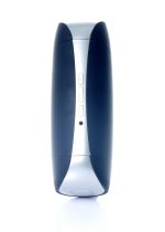 Masturbator- SUSAN Double Delight 2.0 - 36 functions USB - obrazek 8