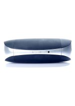 Masturbator- SUSAN Double Delight 2.0 - 36 functions USB - obrazek 9