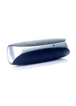 Masturbator- SUSAN Double Delight 2.0 - 36 functions USB - obrazek 10