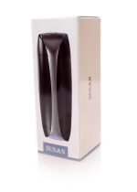 Masturbator- SUSAN Double Delight 2.0 - 36 functions USB - obrazek 12