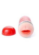 Masturbator- CLEO Double Delight 3.0 - obrazek 4
