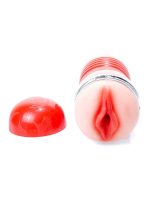 Masturbator- CLEO Double Delight 3.0 - obrazek 5