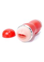 Masturbator- CLEO Double Delight 3.0 - obrazek 7