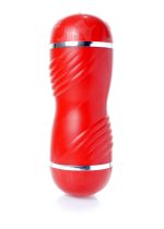 Masturbator- CLEO Double Delight 3.0 - obrazek 8