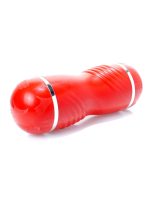 Masturbator- CLEO Double Delight 3.0 - obrazek 9
