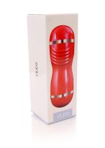 Masturbator- CLEO Double Delight 3.0 - obrazek 11