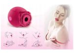 Flirting Partner USB 10 functions - obrazek 12