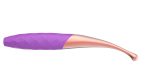 Stymulator-Nana Orgasmic Vibrator -Purple - obrazek 5