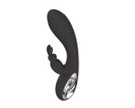 Wibrator-Bella,36 funkcji, USB Black - obrazek 3