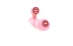 Wibrator-Fanny USB -Pink - obrazek 6