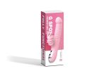 Wibrator-Elisa USB -Pink - obrazek 8