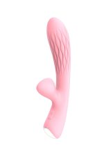 Wibrator-Chelsea USB - obrazek 9