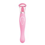 Wibrator-Mary USB - obrazek 2