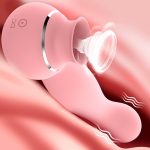 Wibrator-Lauren USB - obrazek 17