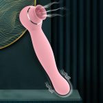 Wibrator-Lauren USB - obrazek 25